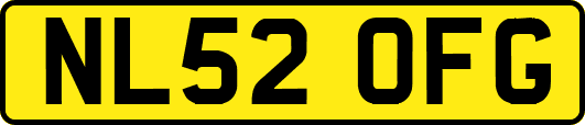 NL52OFG
