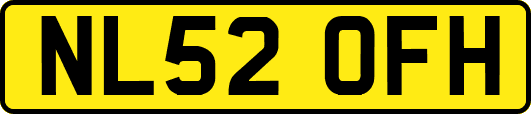 NL52OFH