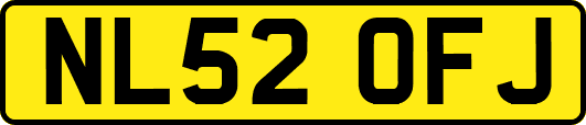 NL52OFJ