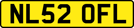 NL52OFL