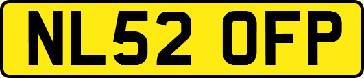 NL52OFP