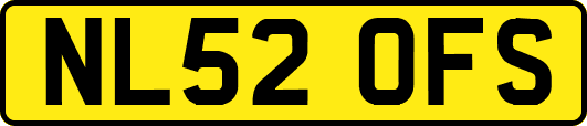 NL52OFS