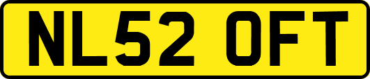 NL52OFT