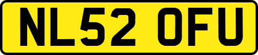 NL52OFU