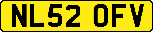 NL52OFV