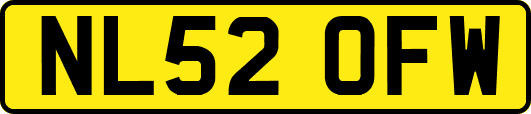 NL52OFW