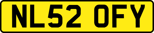 NL52OFY