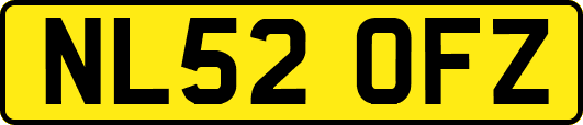 NL52OFZ