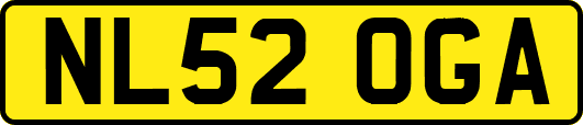 NL52OGA