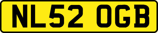 NL52OGB