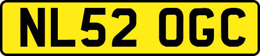 NL52OGC