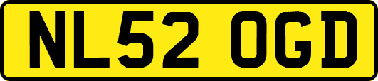 NL52OGD