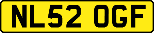 NL52OGF