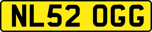 NL52OGG
