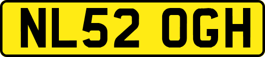 NL52OGH