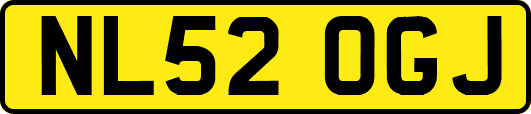 NL52OGJ