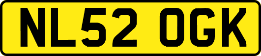 NL52OGK