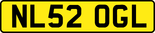 NL52OGL