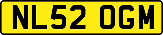 NL52OGM