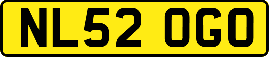 NL52OGO
