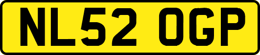 NL52OGP