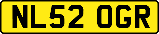NL52OGR