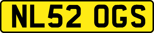 NL52OGS