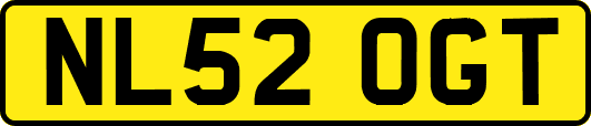 NL52OGT