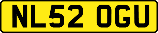 NL52OGU