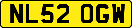 NL52OGW