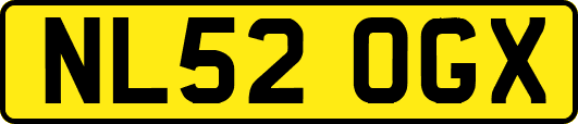 NL52OGX