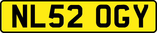 NL52OGY