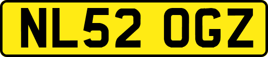 NL52OGZ