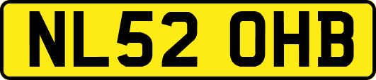 NL52OHB