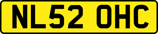 NL52OHC