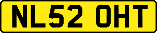 NL52OHT