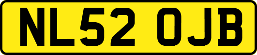 NL52OJB