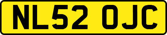 NL52OJC