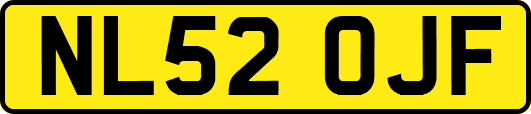 NL52OJF