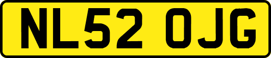 NL52OJG