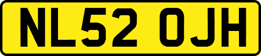 NL52OJH