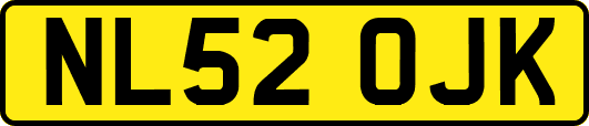 NL52OJK