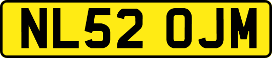 NL52OJM