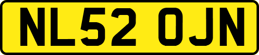 NL52OJN