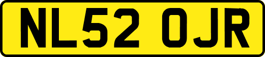 NL52OJR