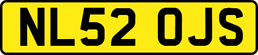 NL52OJS