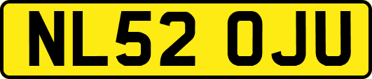 NL52OJU