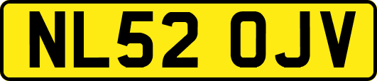 NL52OJV