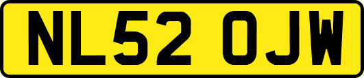 NL52OJW