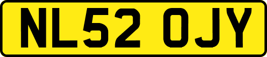 NL52OJY